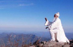 �����B������